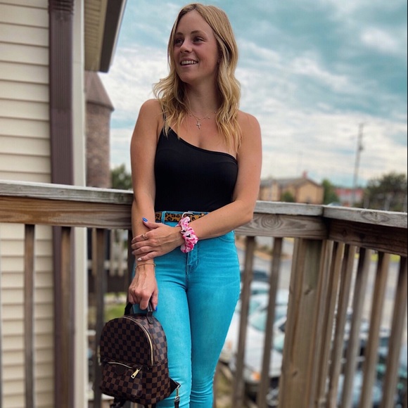 ashleyjames22